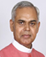 Shri. Ramesh Bais Hon�ble Governor